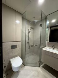 FORETT AT BUKIT TIMAH (D21), Apartment #503091831